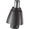 Remington NE 3850 Nano Series Hygiene Clipper