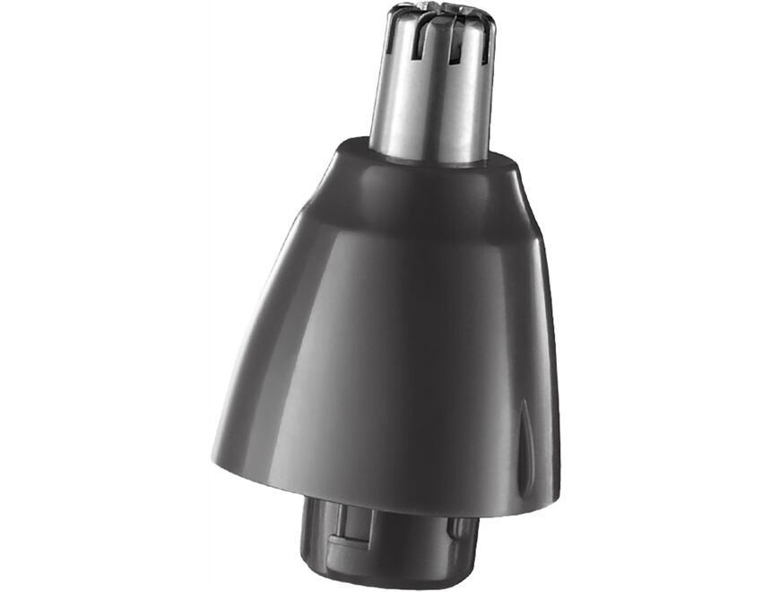 Remington NE 3850 Nano Series Hygiene Clipper