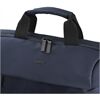 Hama Laptop-Tasche Premium Lightweight