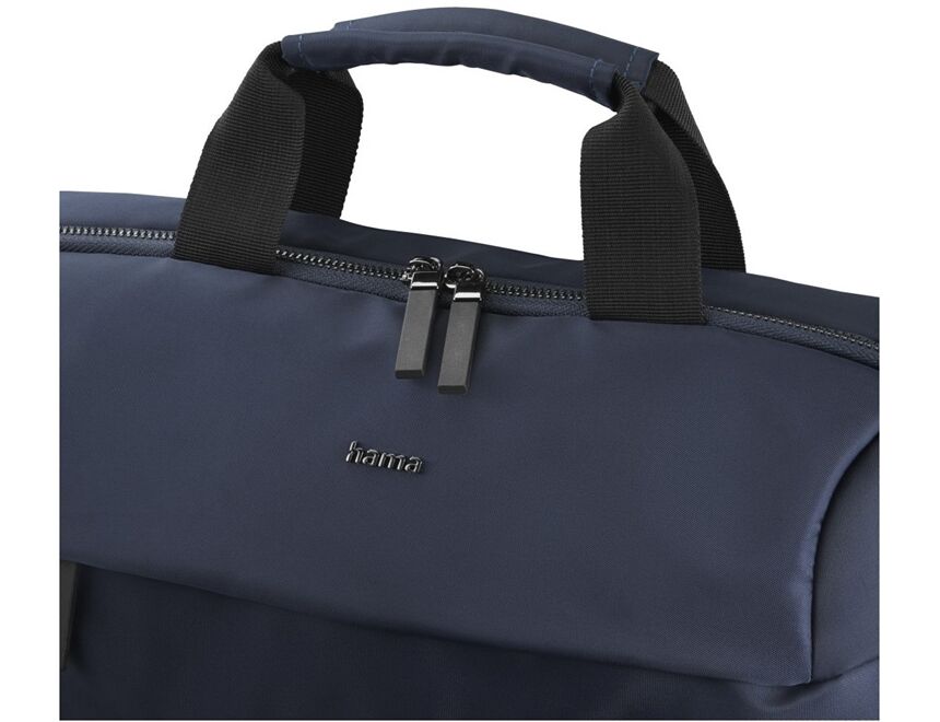 Hama Laptop-Tasche Premium Lightweight