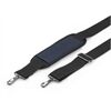 Hama Laptop-Tasche Premium Lightweight