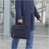 Hama Laptop-Tasche Premium Lightweight