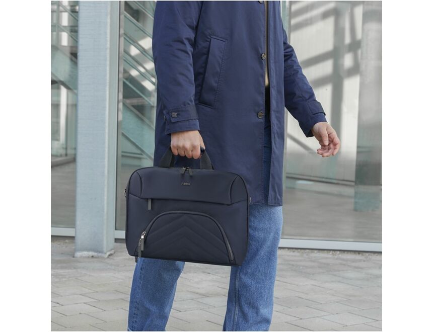 Hama Laptop-Tasche Premium Lightweight