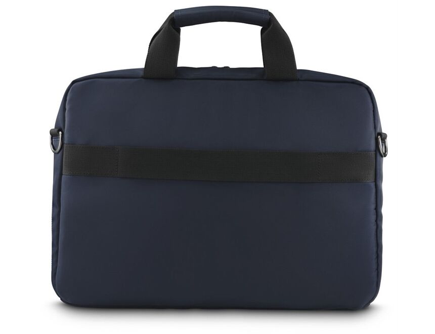 Hama Laptop-Tasche Premium Lightweight