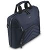 Hama Laptop-Tasche Premium Lightweight