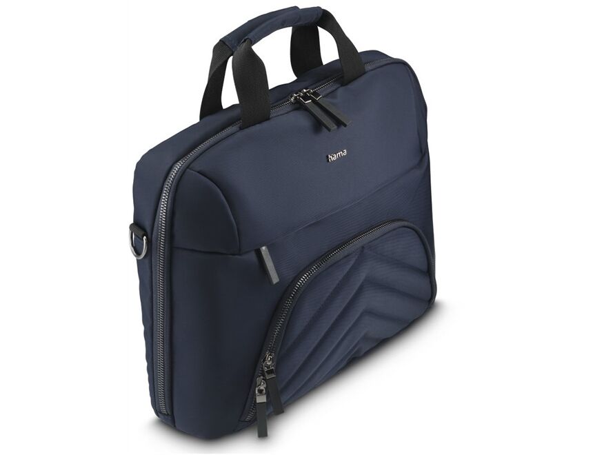 Hama Laptop-Tasche Premium Lightweight