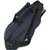 Hama Laptop-Tasche Premium Lightweight