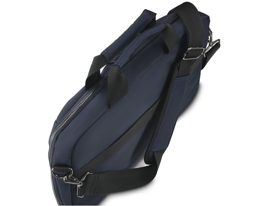 Hama Laptop-Tasche Premium Lightweight