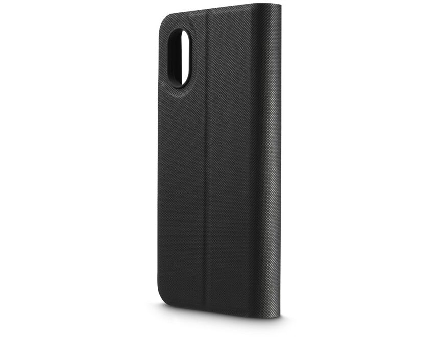 Hama Handytasche Daily Protect