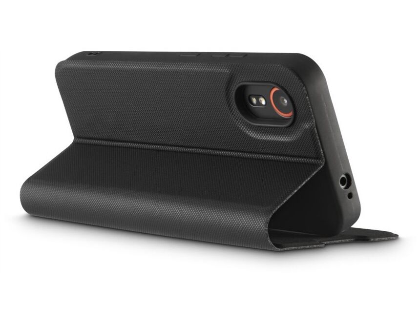 Hama Handytasche Daily Protect