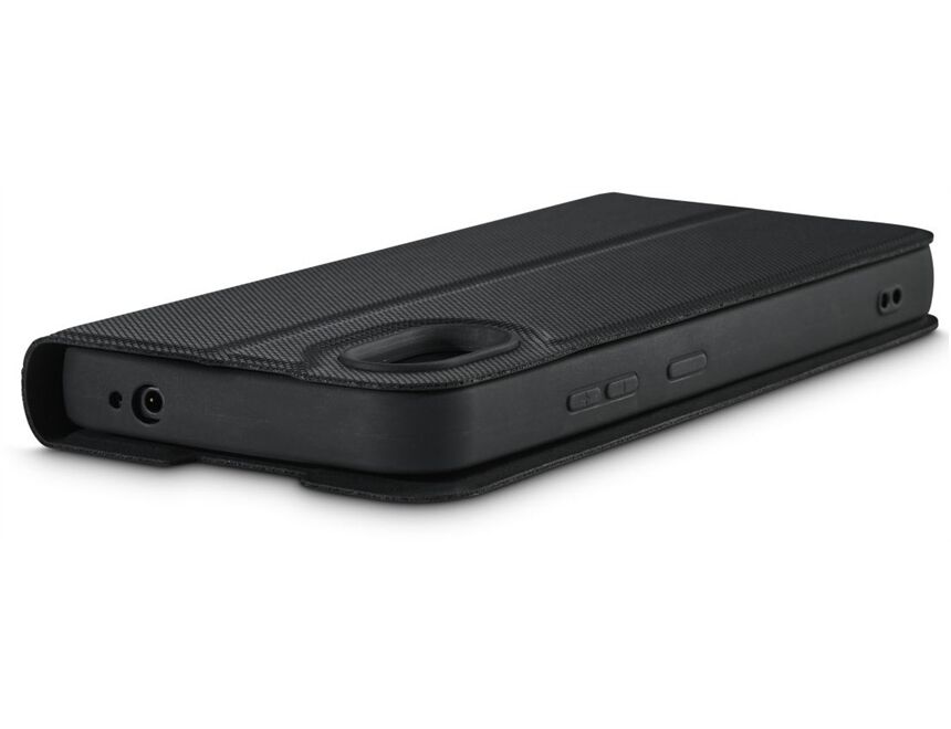 Hama Handytasche Daily Protect