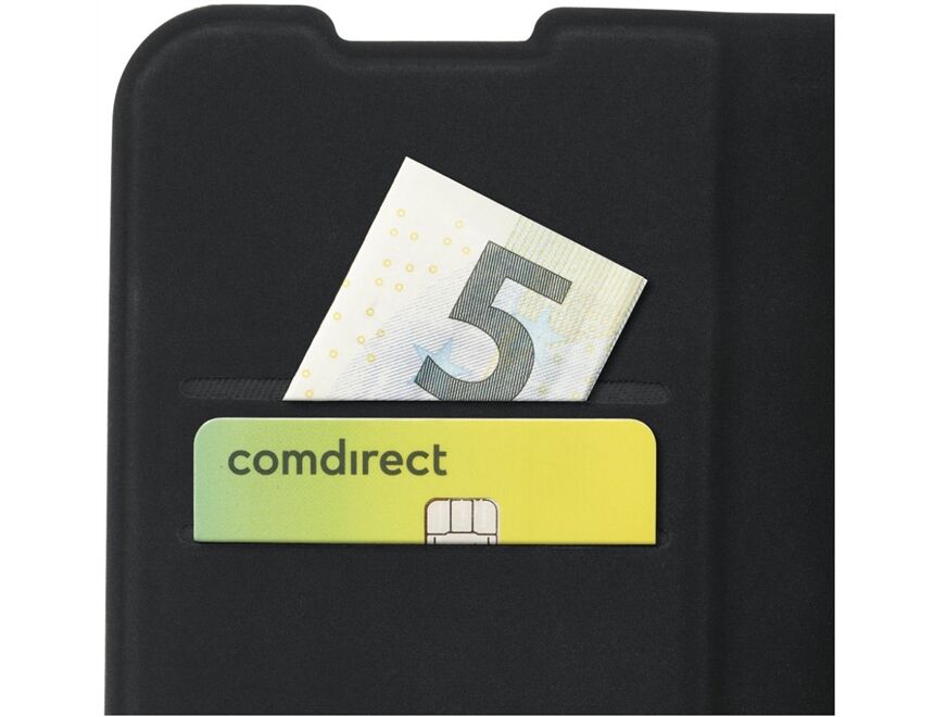 Hama Handytasche Daily Protect