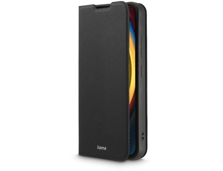 Hama Handytasche Daily Protect