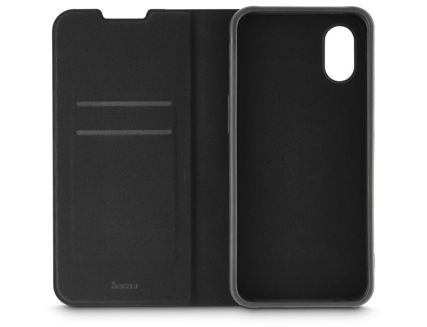 Hama Handytasche Daily Protect