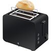 WMF STELIO Toaster