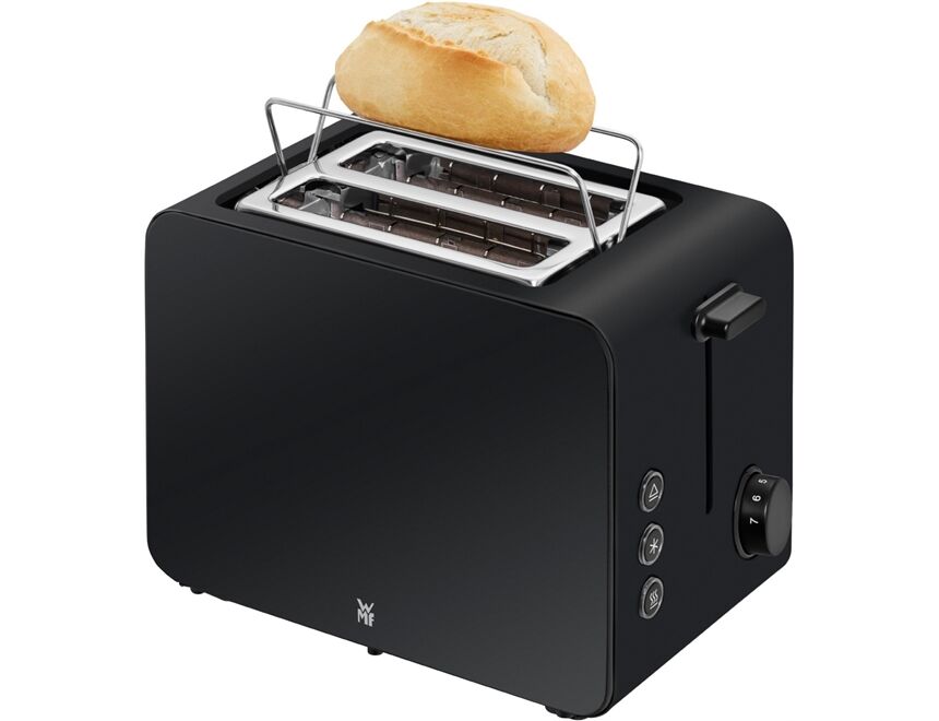 WMF STELIO Toaster