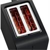 WMF STELIO Toaster