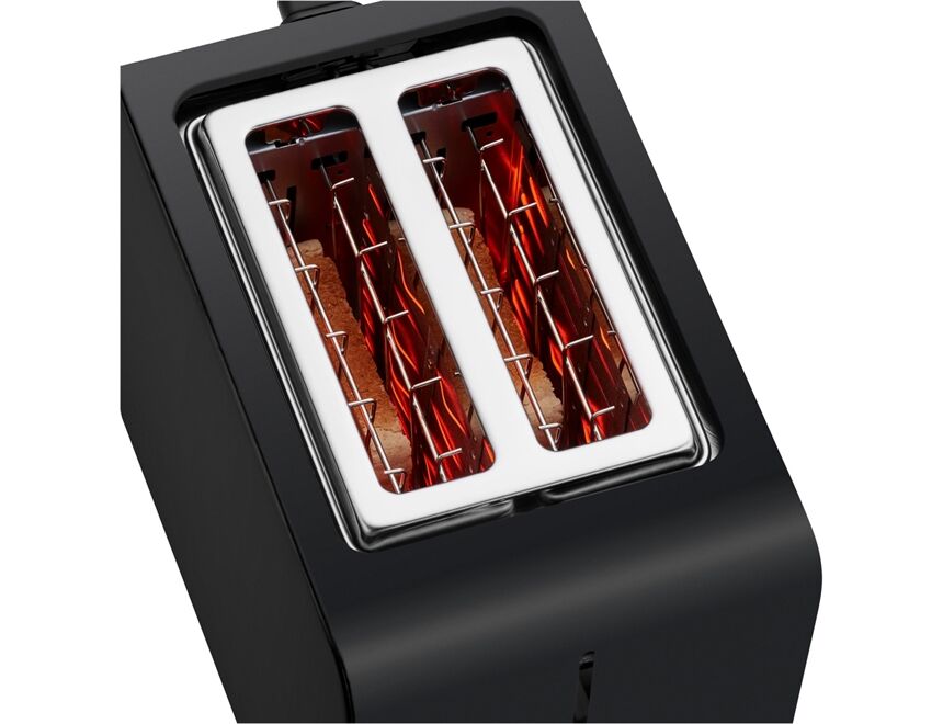 WMF STELIO Toaster