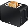 WMF STELIO Toaster