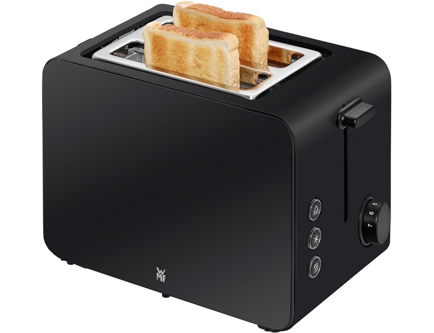 WMF STELIO Toaster