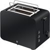 WMF STELIO Toaster