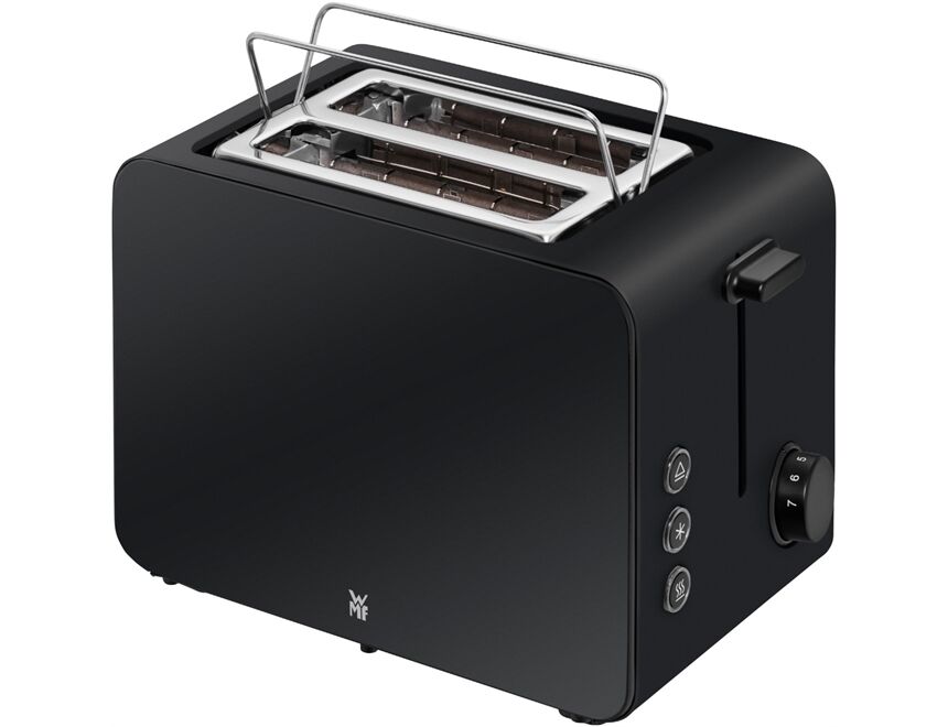 WMF STELIO Toaster