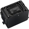 WMF STELIO Toaster
