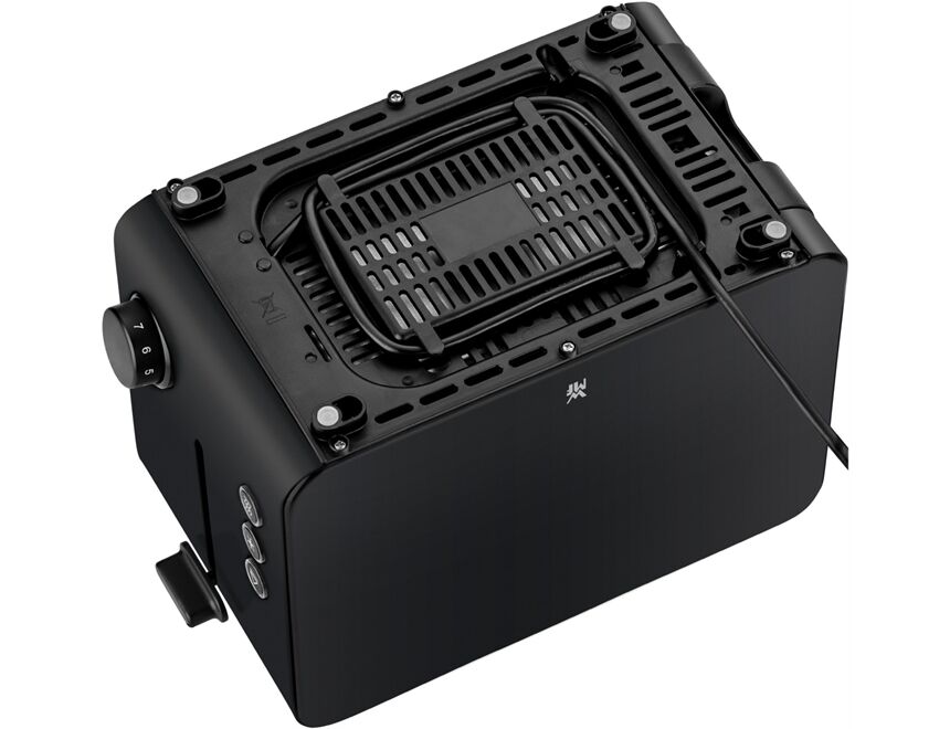 WMF STELIO Toaster