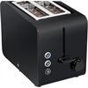 WMF STELIO Toaster