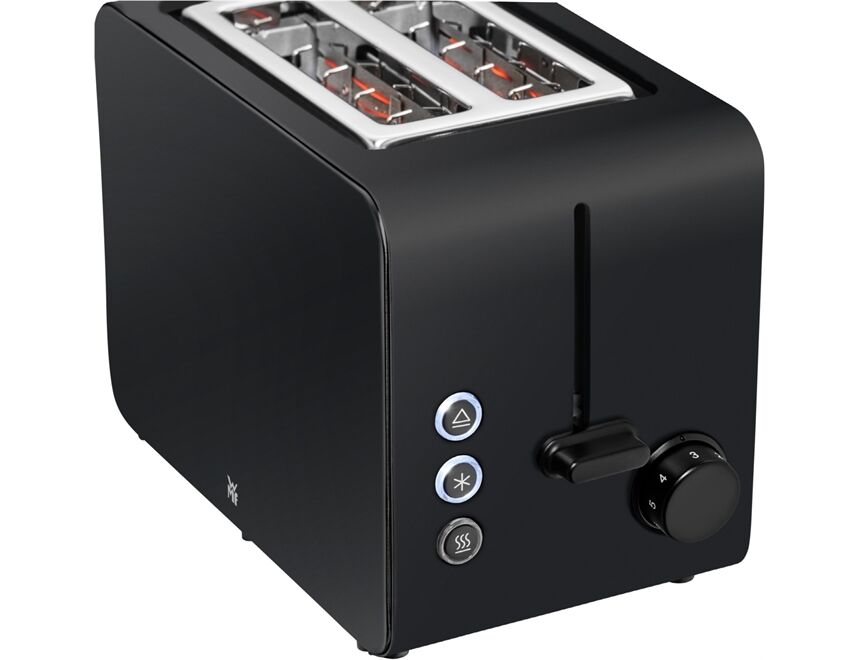 WMF STELIO Toaster