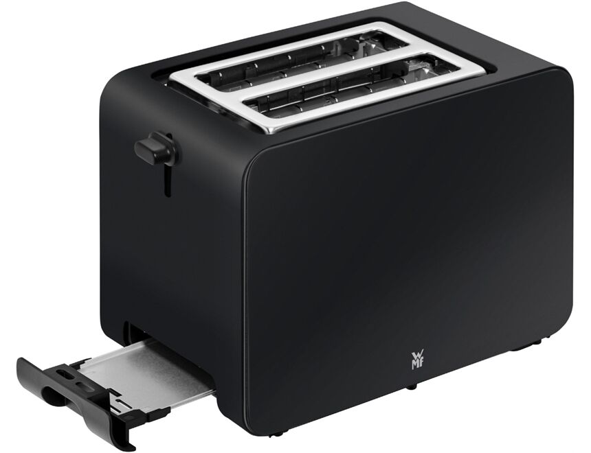 WMF STELIO Toaster