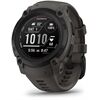 Garmin Instinct E (40mm)
