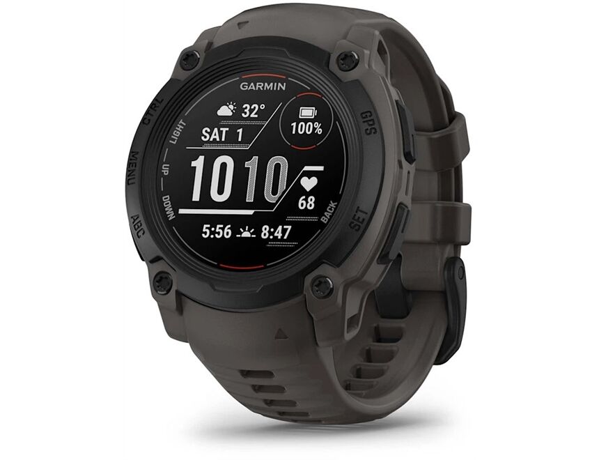 Garmin Instinct E (40mm)