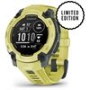 Garmin Instinct E (45mm)