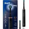 Oral-B Pro 3 3000 Cross Action