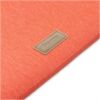 Hama Laptop-Sleeve Jersey