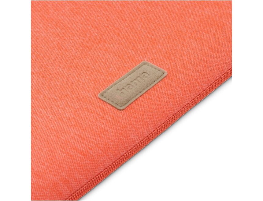 Hama Laptop-Sleeve Jersey