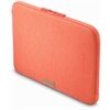 Hama Laptop-Sleeve Jersey