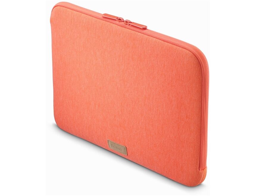 Hama Laptop-Sleeve Jersey