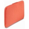 Hama Laptop-Sleeve Jersey