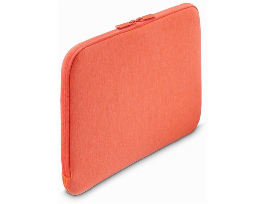 Hama Laptop-Sleeve Jersey