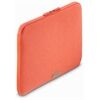 Hama Laptop-Sleeve Jersey