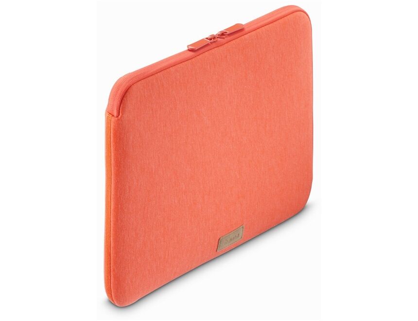 Hama Laptop-Sleeve Jersey
