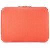 Hama Laptop-Sleeve Jersey
