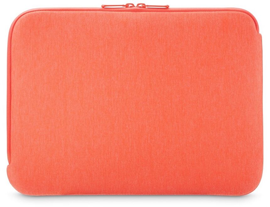 Hama Laptop-Sleeve Jersey
