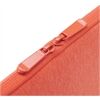 Hama Laptop-Sleeve Jersey