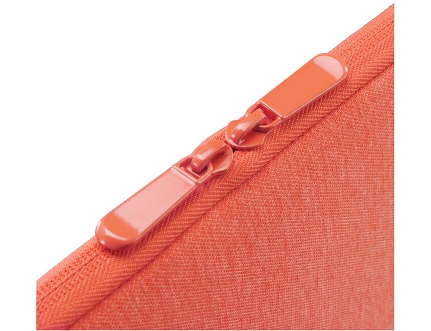 Hama Laptop-Sleeve Jersey
