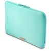 Hama 222040 Laptop-Sleeve Jersey