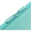 Hama 222040 Laptop-Sleeve Jersey