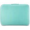 Hama 222040 Laptop-Sleeve Jersey